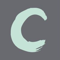 Collective Gallery Podcasts cover