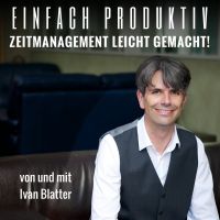 Zeitmanagement leicht gemacht! cover