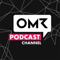 OMR Podcast Channel I #askOMR & OMR Podcast I by Online Marketing Rockstars cover