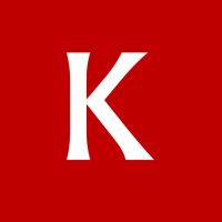 Kassenzone Podcast | Interviews zu den Themen E-Commerce, Handel, Plattformökonomie & Digitalisierung cover