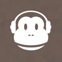 Affen on Air cover