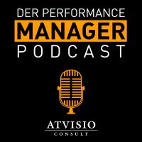 Der Performance Manager Podcast | Für Controller & CFO, die noch erfolgreicher sein wollen cover