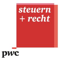 pwc steuern + recht - aktuelle Steuernachrichten für Unternehmen cover