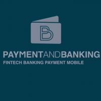 paymentandbanking Podcast cover
