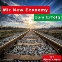Erfolgreicher Unternehmer dank Internet |Inspirationen, Strategien, Erfolgsgeschichten und wertvolle Gesprächspartner cover
