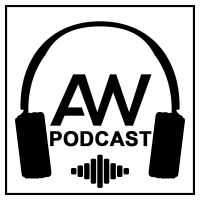 Der Alexander Wahler Podcast cover