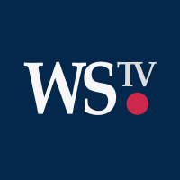Wall-Street 360 cover