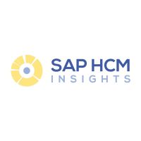 SAP HCM Insights cover