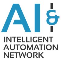 The AI Network Podcast cover