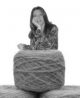 CrochetCast cover