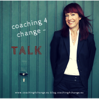 coaching4changetalk cover