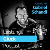 Wege zum Leistungsglück - Für alle, die ihre Talente besser nutzen wollen um so erfolgreich und glücklich zu werden cover