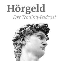 Hörgeld – Der Trading-Podcast cover