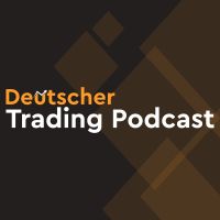 Deutscher Trading Podcast - Interviews mit Deutschlands Top Tradern cover