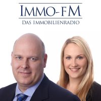 Immo.FM cover