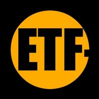 ETFpodcast cover