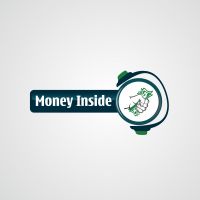 Moneyinside.ca – Финансовые подкасты для Канадцев cover