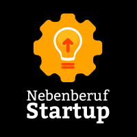 Nebenberuf Startup cover