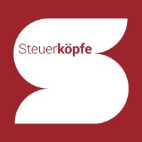 Kanzleifunk cover