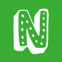 Tonspur N - Der Podcast zu Nachhaltigkeit und CSR cover