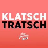 Klatsch & Tratsch – Niemand muss ein Promi sein cover