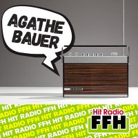 Die FFH-Hitverhörer cover