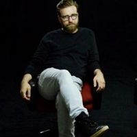 Radio Ruf - Der Podcast mit Niels Ruf cover