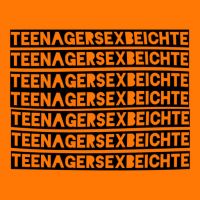 teenagersexbeichte cover