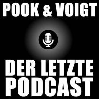 Der Letzte Podcast cover