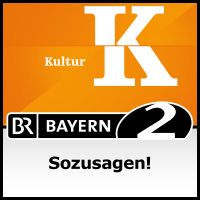 Sozusagen! cover