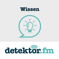 Wissen – detektor.fm cover