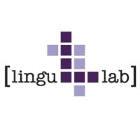 LinguLab Screencasts - German cover