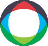 Creative Loop Podcast cover