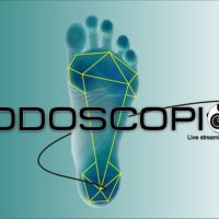 PodoscopioMx's Podcast cover