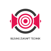 Bildung - Zukunft - Technik (BZT) cover