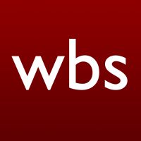 Kanzlei WBS cover