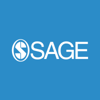 SAGE Otolaryngology cover