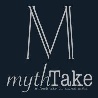 MythTake cover