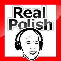 Learn Polish Language Online Resource cover