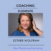Coaching Elemente cover
