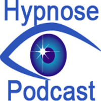 DVH-Podcast cover