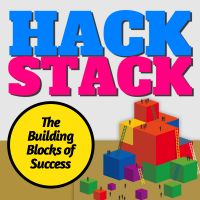 Hack Stack cover