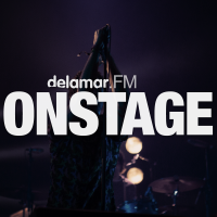 delamar OnStage - Gigs, Auftritte, PAs & Licht für Bands & Musiker cover