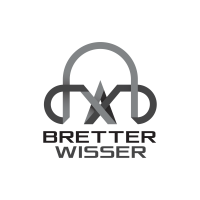 Bretterwisser cover