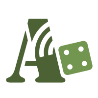 Ausgespielt cover