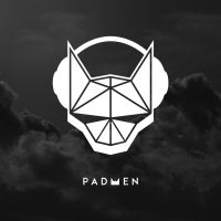 Padmen cover