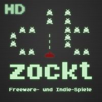 c't zockt cover