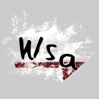 Wir schweifen ab cover