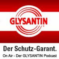 Rundum geschützt – Tipps und Wissenswertes zu Glysantin® - dem Original Kühlerschutzmittel von BASF cover