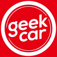 GeekCar叨逼叨 cover